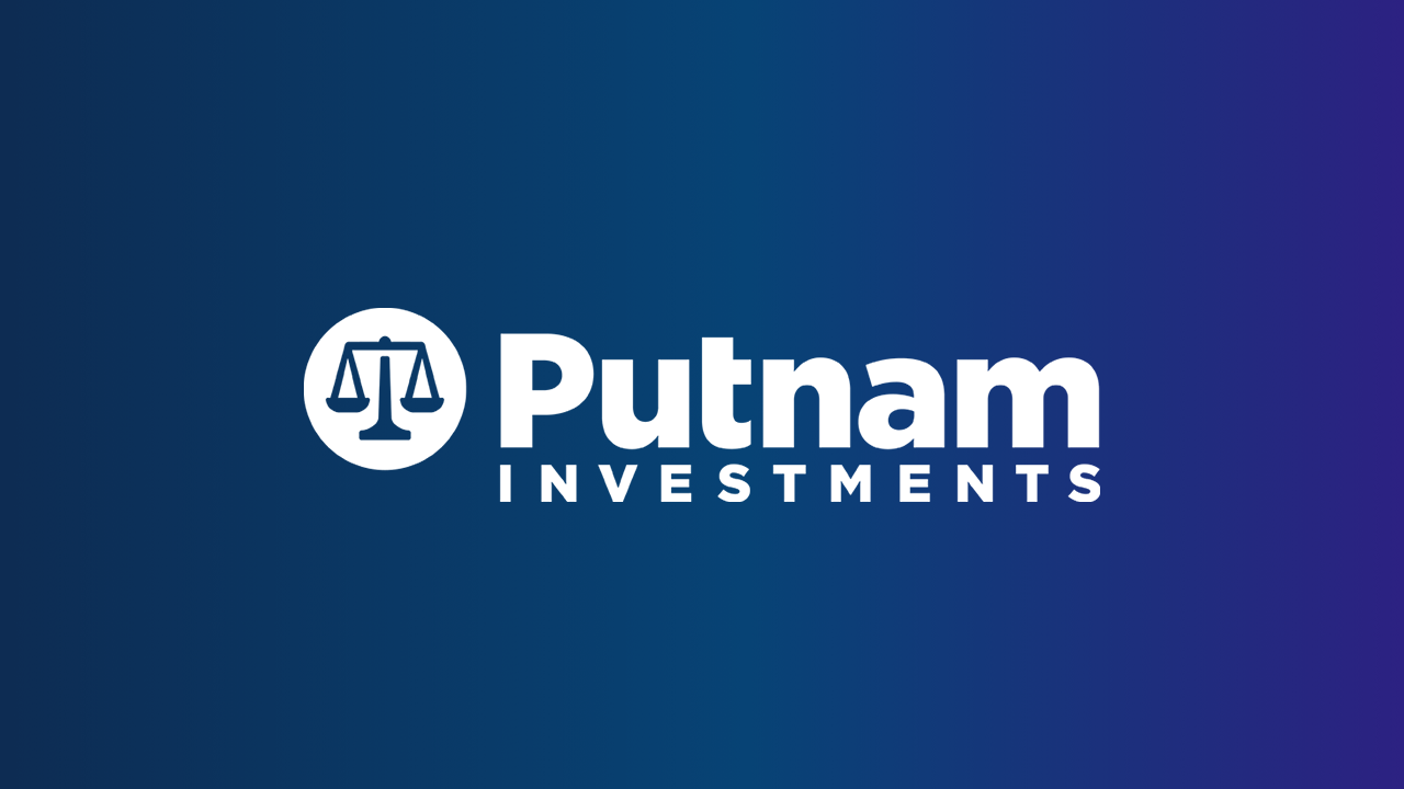 Putnam
